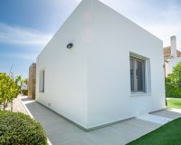 Reventa - Villa - Algorfa - La finca Golf