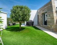 Reventa - Villa - Algorfa - La finca Golf