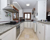 Reventa - Villa - Algorfa - La finca Golf