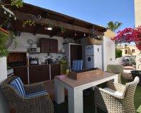 Reventa - Villa - Algorfa - La finca Golf