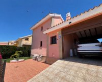 Reventa - Villa - Algorfa - La finca Golf