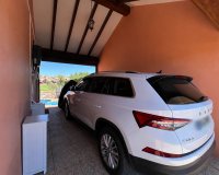 Reventa - Villa - Algorfa - La finca Golf