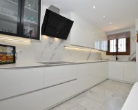 Reventa - Villa - Algorfa - La finca Golf