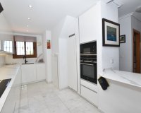 Reventa - Villa - Algorfa - La finca Golf