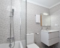 Reventa - Villa - Algorfa - La finca Golf