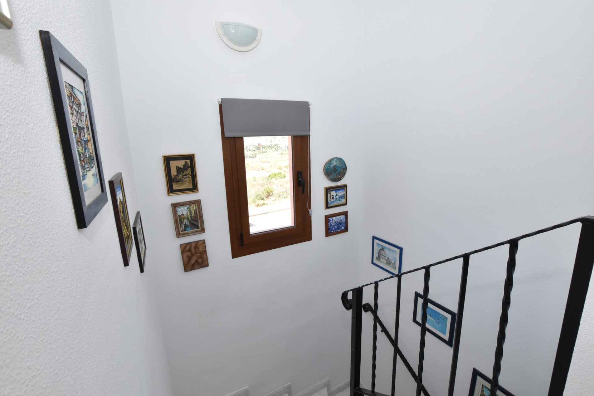 Reventa - Villa - Algorfa - La finca Golf