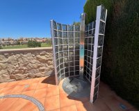Reventa - Villa - Algorfa - La finca Golf