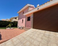 Reventa - Villa - Algorfa - La finca Golf