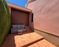 Reventa - Villa - Algorfa - La finca Golf