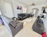 Reventa - Villa - Algorfa - Lo Crispin