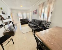 Reventa - Villa - Algorfa - Lo Crispin