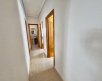 Reventa - Villa - Algorfa - Lo Crispin