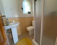 Reventa - Villa - Algorfa - Lo Crispin