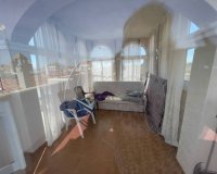 Reventa - Villa - Algorfa - Lo Crispin