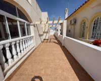 Reventa - Villa - Algorfa - Lo Crispin