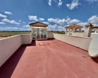 Reventa - Villa - Algorfa - Lo Crispin