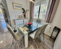 Reventa - Villa - Algorfa - Lo Crispin