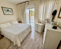 Reventa - Villa - Algorfa - Lo Crispin