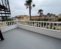 Reventa - Villa - Algorfa - Lo Crispin