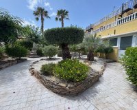 Reventa - Villa - Algorfa - Lo Crispin