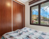 Reventa - Villa - Algorfa - Lo Crispin