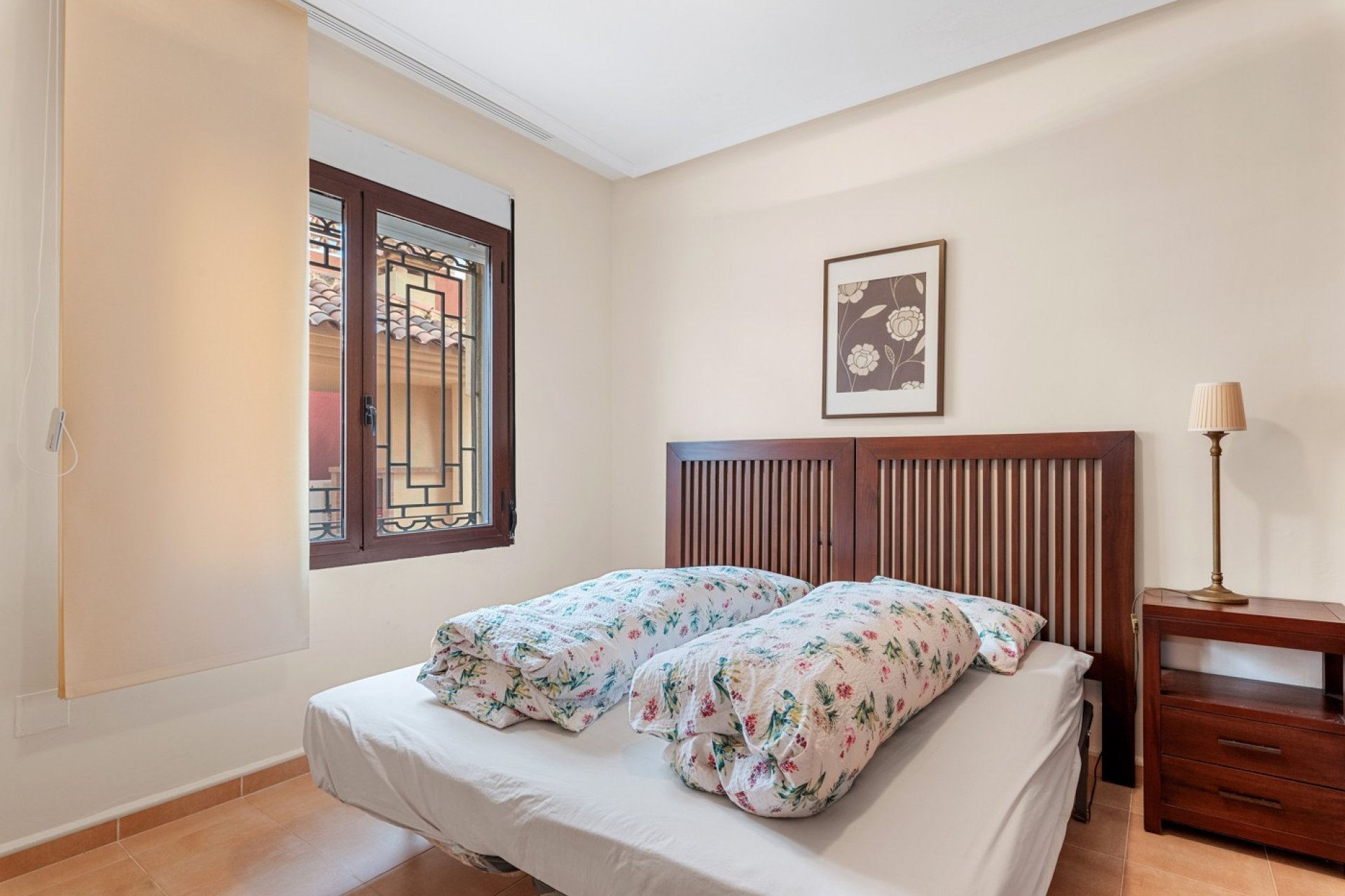 Reventa - Villa - Algorfa - Lo Crispin