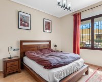 Reventa - Villa - Algorfa - Lo Crispin