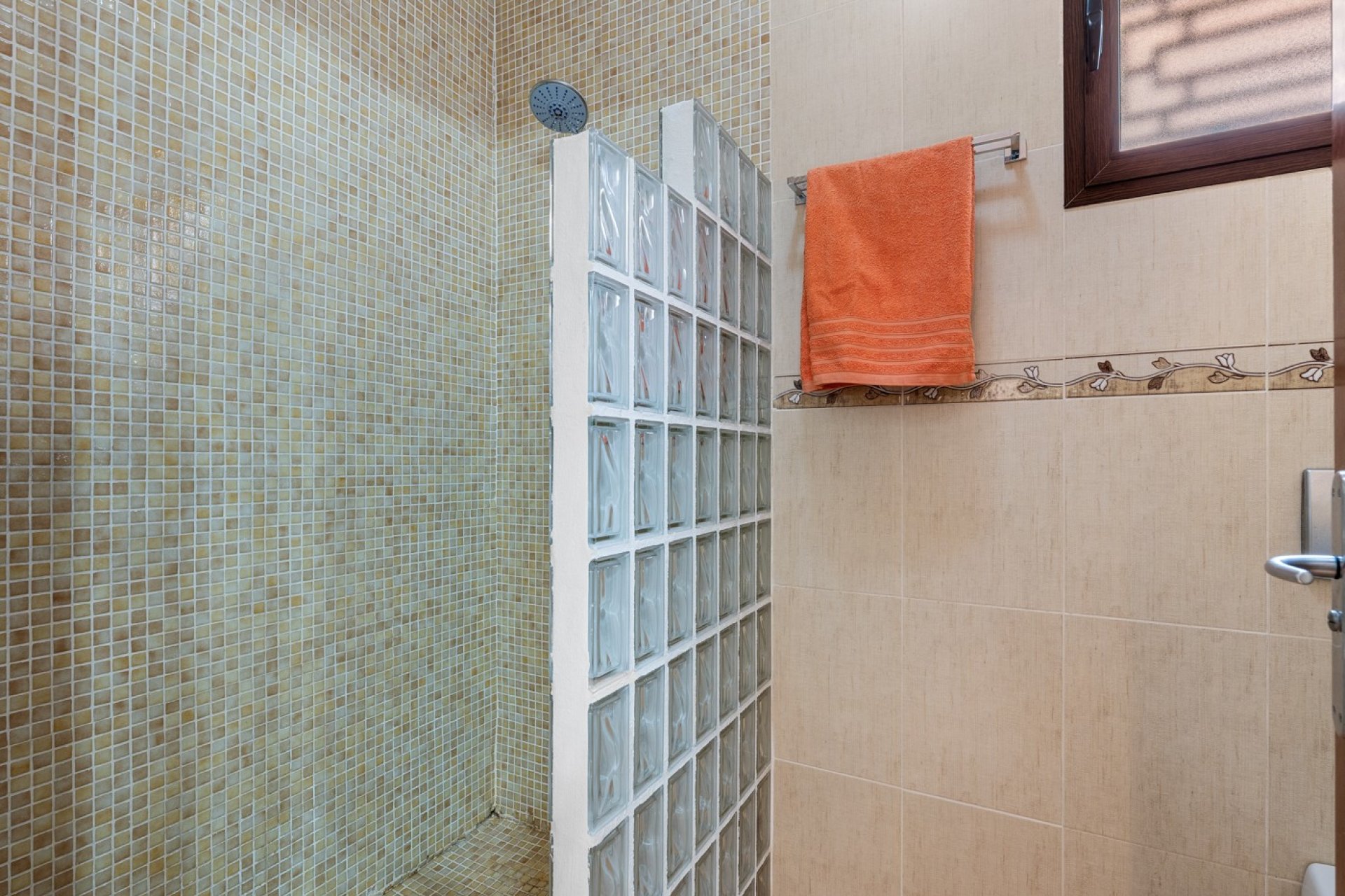 Reventa - Villa - Algorfa - Lo Crispin