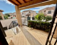 Reventa - Villa - Algorfa - Lo Crispin