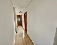 Reventa - Villa - Algorfa - Lo Crispin