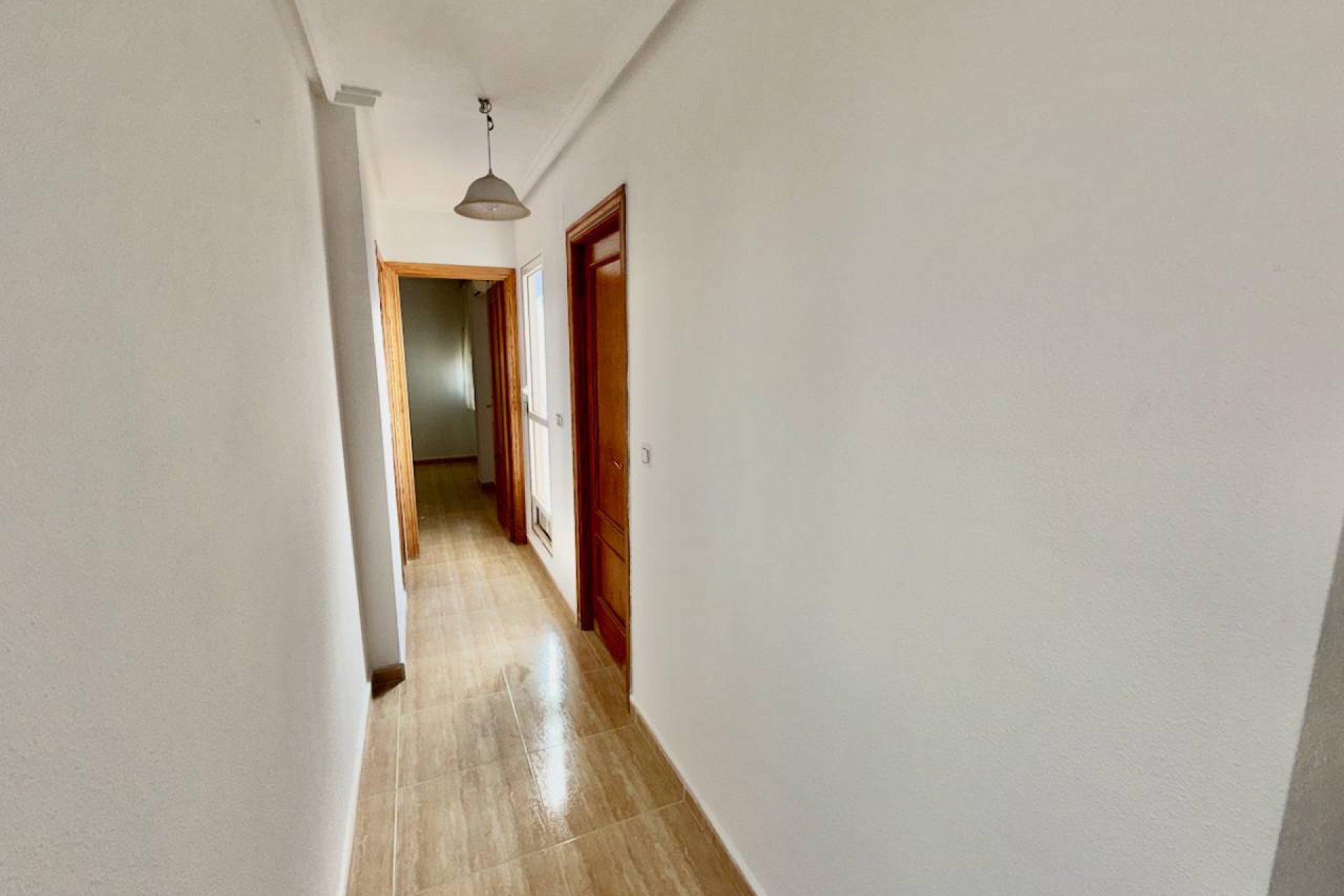 Reventa - Villa - Algorfa - Lo Crispin