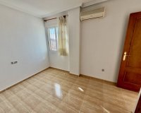 Reventa - Villa - Algorfa - Lo Crispin