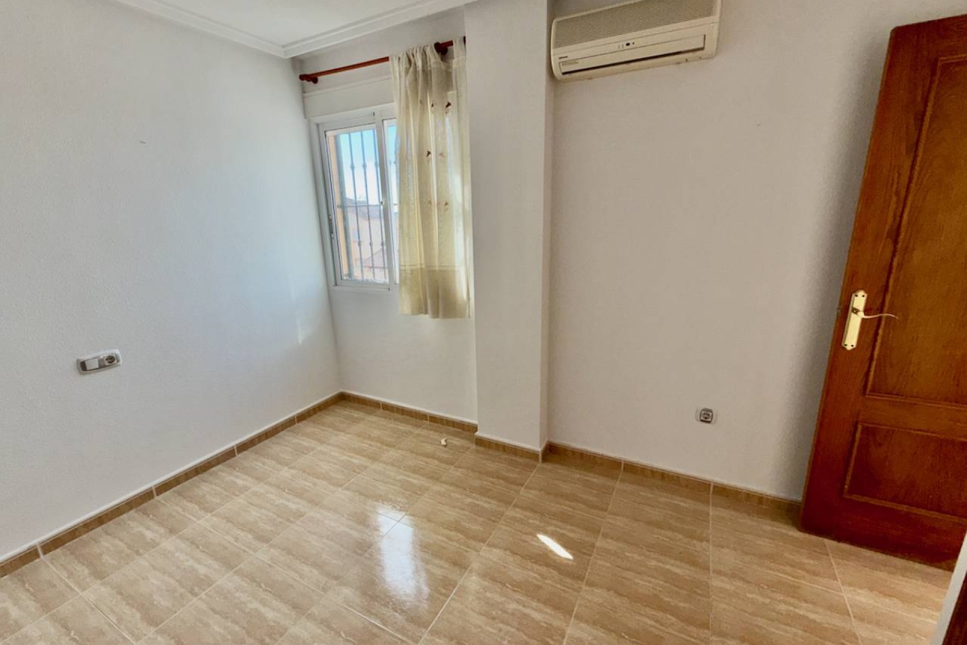 Reventa - Villa - Algorfa - Lo Crispin