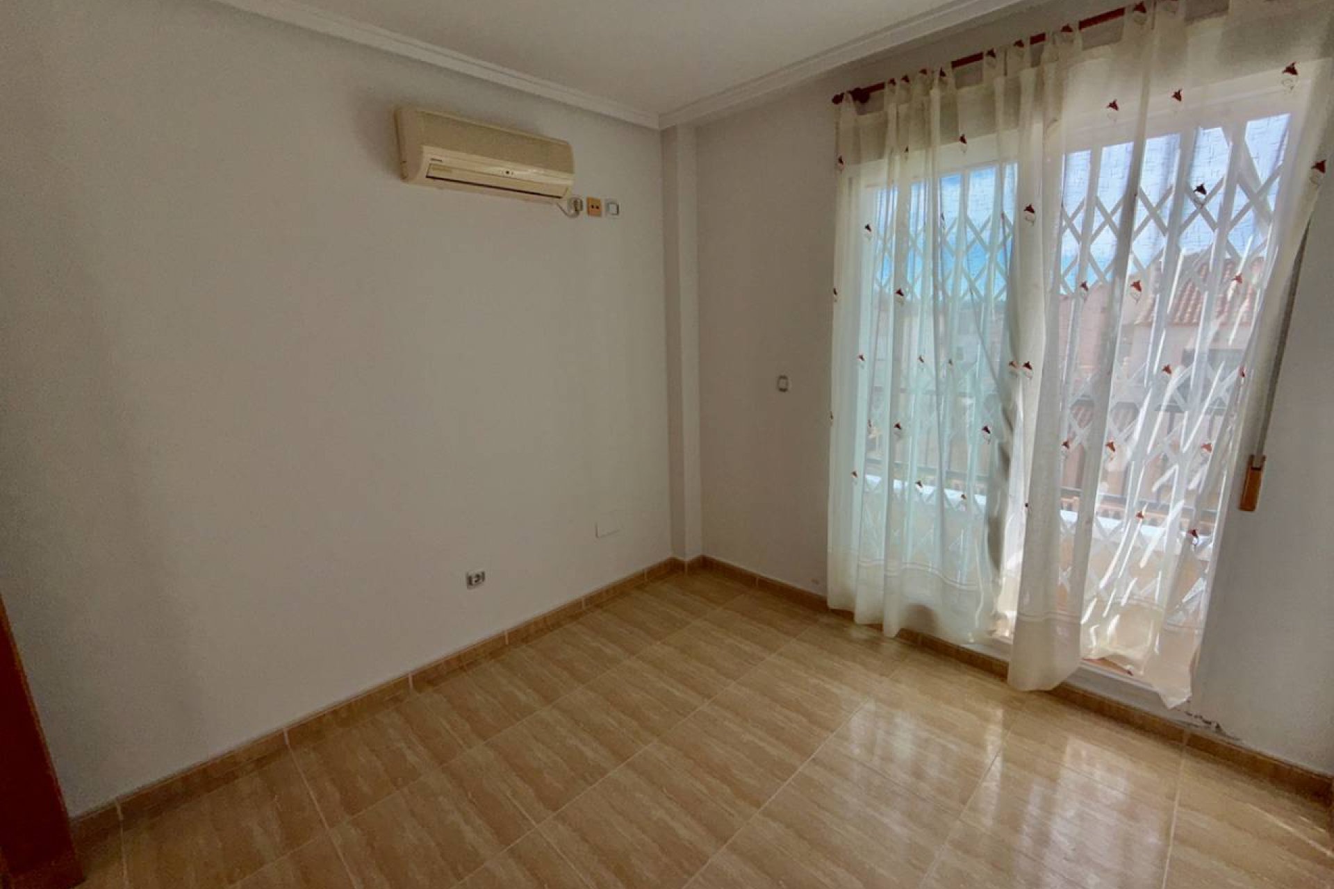 Reventa - Villa - Algorfa - Lo Crispin