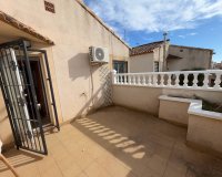 Reventa - Villa - Algorfa - Lo Crispin