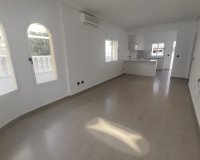 Reventa - Villa - Algorfa - Lo Crispin