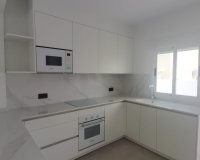 Reventa - Villa - Algorfa - Lo Crispin
