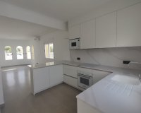 Reventa - Villa - Algorfa - Lo Crispin