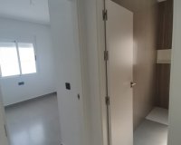 Reventa - Villa - Algorfa - Lo Crispin