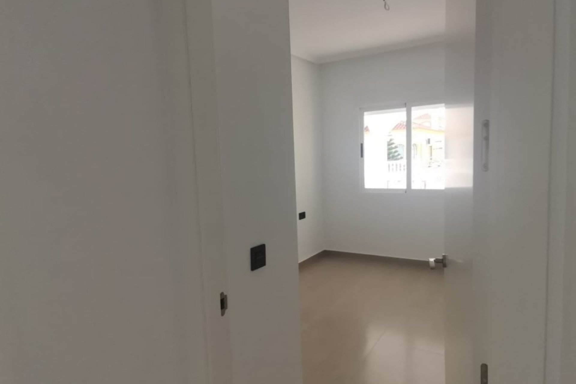 Reventa - Villa - Algorfa - Lo Crispin