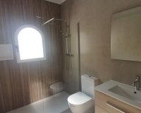 Reventa - Villa - Algorfa - Lo Crispin