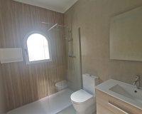 Reventa - Villa - Algorfa - Lo Crispin