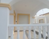 Reventa - Villa - Algorfa - Lo Crispin