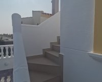 Reventa - Villa - Algorfa - Lo Crispin