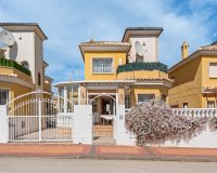 Reventa - Villa - Algorfa - Lo Crispin