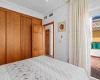 Reventa - Villa - Algorfa - Lo Crispin