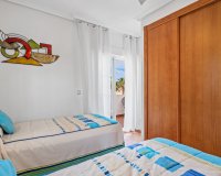 Reventa - Villa - Algorfa - Lo Crispin