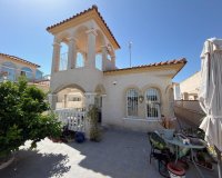 Reventa - Villa - Algorfa - Lo Crispin
