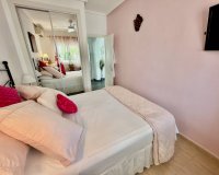 Reventa - Villa - Algorfa - Lo Crispin
