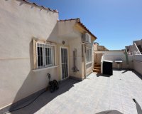 Reventa - Villa - Algorfa - Lo Crispin
